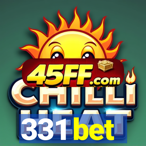 331 bet